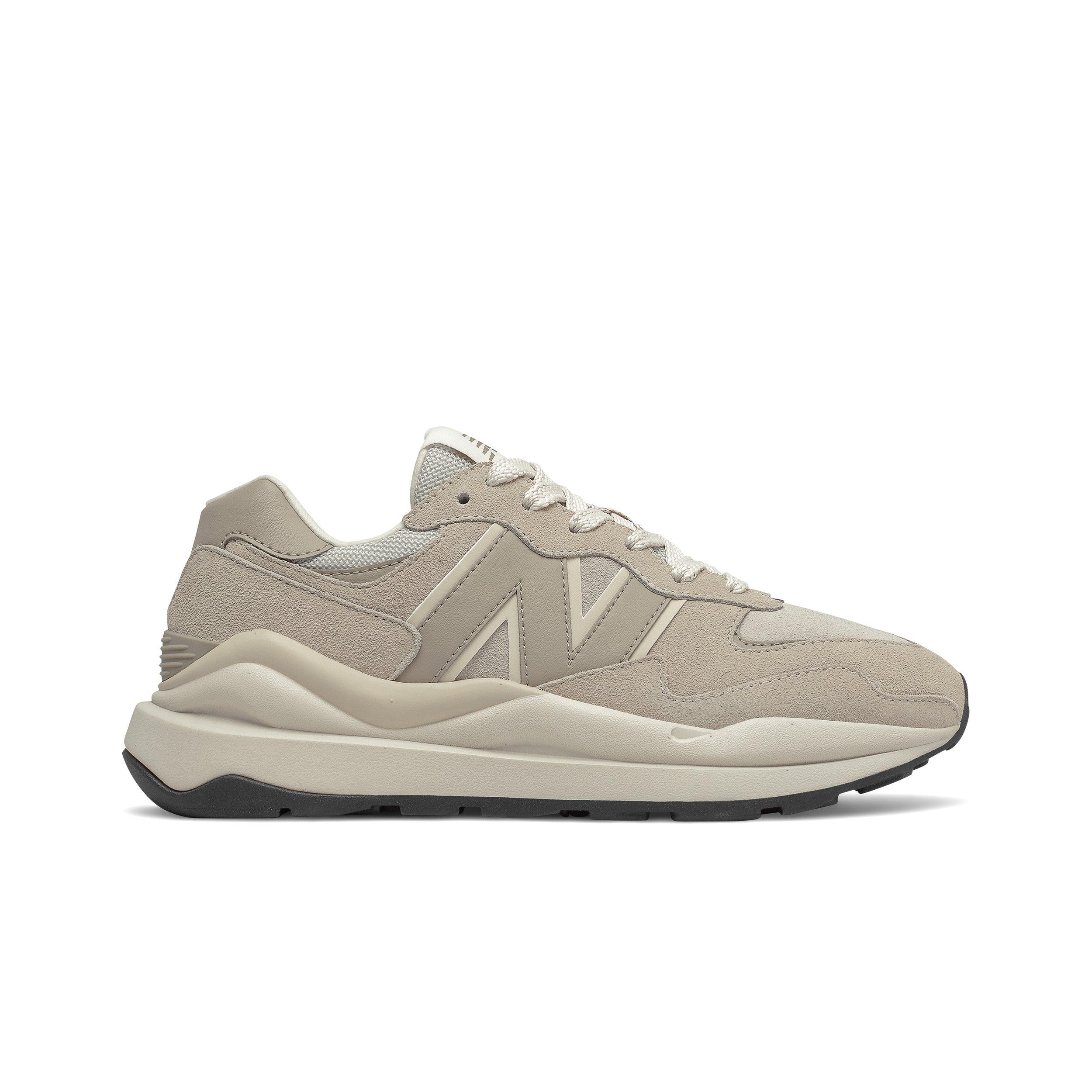 brown womens new balance